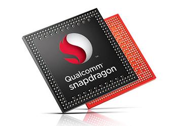 Серию SoC Snapdragon 600 скоро переведут на нормы 10 нм