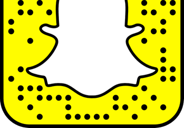 Snap надеется стать прибыльной в этом году