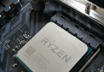 AMD снизила цены на 10 процессоров линеек Ryzen и Ryzen Threadripper