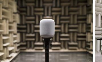 Аналитик Barclays утверждает, что продажи акустической системы Apple HomePod оказались разочаровывающими