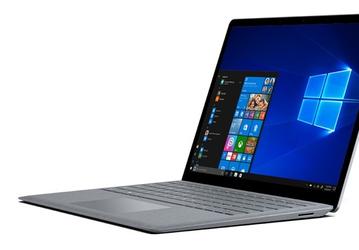 Windows 10 S превратится в режимы для полноценных версий ОС в следующем году