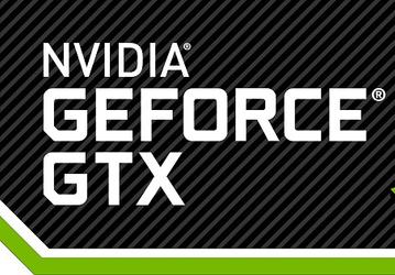 Игровые видеокарты Nvidia Turing представят лишь в июле, а вот профессиональные ускорители Ampere покажут в конце текущего месяца