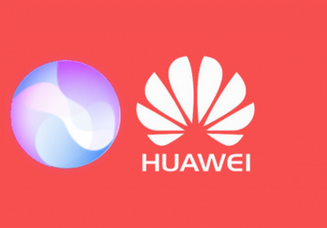 Huawei работает над собственным голосовым помощником HiAssistant, который будет использовать блок NPU в SoC Kirin 970