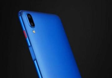 Смартфон Meizu E3 засветился на новых изображениях, анонс назначен на 21 марта