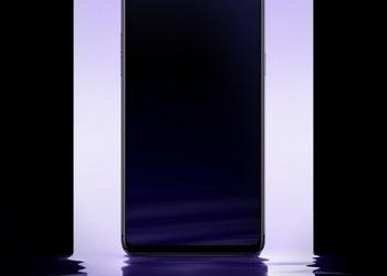 Смартфоны Oppo R15 и R15 Dream Mirror Edition получили экраны с вырезами