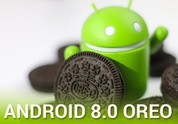 Стали известны сроки выхода обновления Android Oreo для смартфонов Samsung Galaxy S7, Note 8 и серии A (2017)