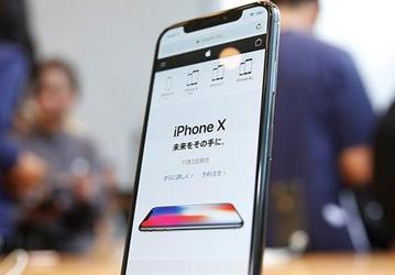 Исследование показало, почему владельцы iPhone не купили новый iPhone X