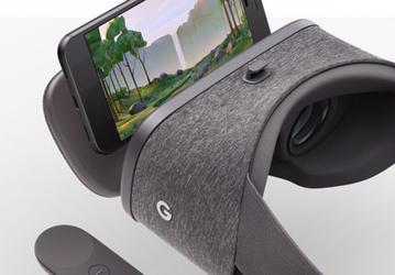 Google скоро покажет дисплей AMOLED, характеризующийся плотностью 1443 пикселей на дюйм и частотой обновления 120 Гц