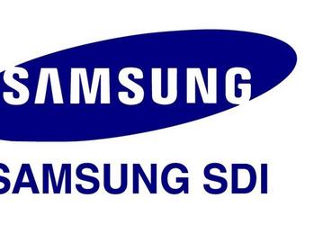Samsung SDI и Posco создали совместное предприятие, ориентируясь на рынок электромобилей