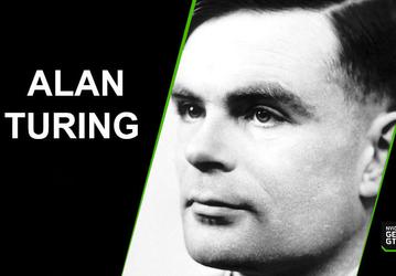 Серийный выпуск GPU Nvidia Turing начнется в третьем квартале