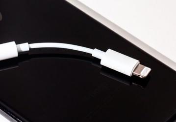 Apple добавила в программу лицензирования MFi разъем USB-C