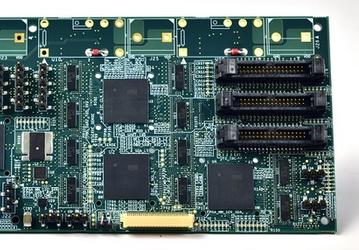 Intel создала сообщество вокруг своего «самообучаемого нейроморфного процессора» Loihi