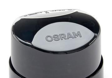 Модуль Osram WSLC позволяет управлять наружным освещением по беспроводному каналу