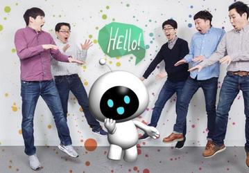Samsung предлагает внедрить продакт-плейсмент непосредственно в игры