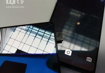 Смартфон Vivo Apex, оснащённый SoC Snapdragon 845, появится на рынке во второй половине года