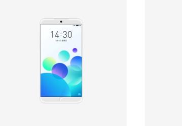 На сайте Android появились параметры четырёх грядущих смартфонов Meizu. NFC всё так же не будет