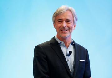 Глава Waymo уверен, что самоуправляемый автомобиль этой компании справился бы с ситуацией, в которую попал автомобиль Uber, без жертв