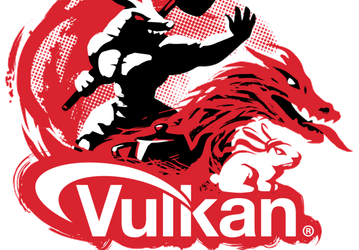 Готовы спецификации API Vulkan 1.1