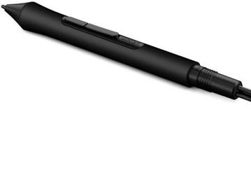 Обновлена серия графических планшетов Wacom Intuos