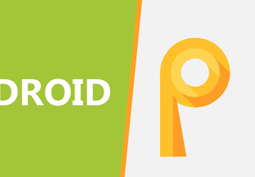Первая сборка Android P Developer Preview может выйти уже 14 марта