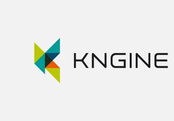 Samsung приобрела поисковую систему Kngine, которая поможет развивать Bixby