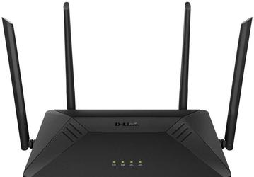 Роутер D-Link DIR-867 оценен в $90