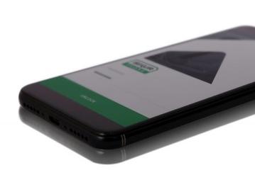Смартфон SikurPhone стоимостью $799 может выполнять роль кошелька для криптовалют