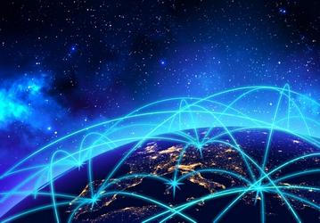 Китайская компания CASIC тоже работает над проектом по обеспечению доступа в Сеть посредством орбитальных спутников