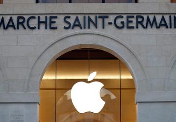 Во Франции против Apple и Google будут поданы иски за «оскорбление» разработчиков