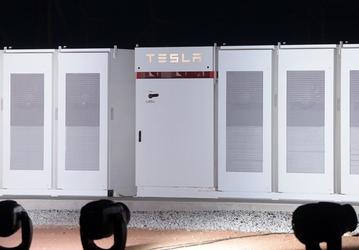 По словам Tesla, ей недоплачивают в Австралии