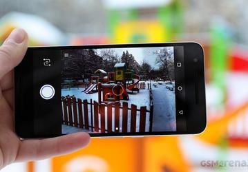 Смартфоны Nexus 6P и Nexus 5X не получат Android P
