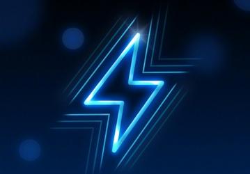 Смартфон Xiaomi Mi Mix 2s будет поддерживать беспроводную зарядку