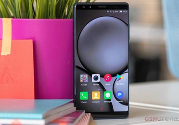 Смартфоны ZTE Nubia вскоре будут поставляться с чистой версией Android без оболочки Nubia UI