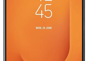 Смартфон Galaxy J7 Prime 2 прописался в каталоге индийского подразделения Samsung