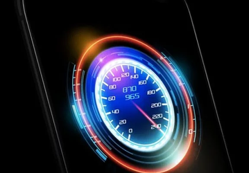 Создатели смартфона Lenovo S5 сравнили его операционную систему с iOS