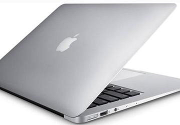 Apple хочет продать 6 млн новых бюджетных ноутбуков MacBook до конца года