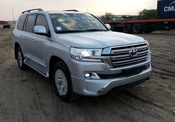 Toyota начнёт отказываться от дизельных двигателей в Европе уже в нынешнем году