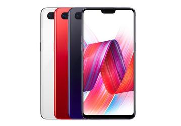 Смартфон OnePlus 5T больше нельзя купить в США, преемник на подходе