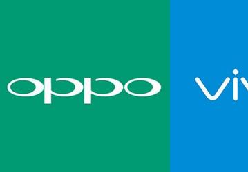 Oppo и Vivo меняют стратегию, планируя усилить свои позиции в Индии