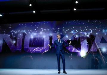 Финляндия приобрела акции Nokia на сумму 844 млн евро