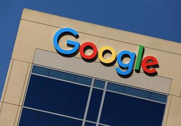 Google запретит рекламу криптовалют