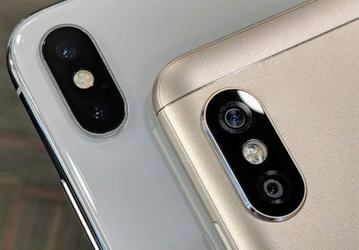 Стало известно, сколько будет стоить смартфон Xiaomi Redmi Note 5