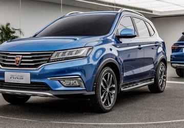 В Китае выданы первые лицензии на тестирование беспилотных автомобилей