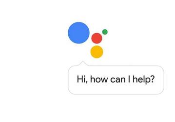 Google позволила разработчикам разрабатывать уникальные команды для Assistant