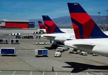 Airbus и Delta нашли партнеров, с которыми они рассчитывают обеспечить в самолетах интернет-подключение 5G
