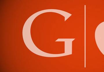 Apple и Google отреагировали на обвинения французского министра