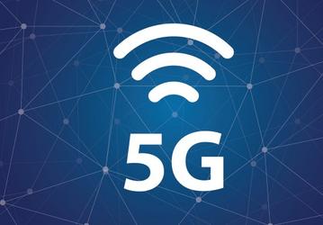 Китай завершит первую фазу тестирования сетей 5G в июне