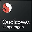 Фамильный нестандарт: CPU флагманской SoC Snapdragon 8150 будет построен по трехкластерной схеме с одним высокопроизводительным ядром