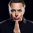 Tesla скоро официально появится в России и странах СНГ, а также, может быть, построит российский завод. Об этом заявил Илон Маск