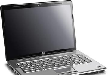 HP выпустила сразу 16 новых моделей ноутбуков 